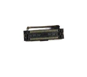 1C 直立式 56Pin 带铁壳.jpg